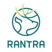 Rantra 臺灣