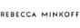 Rebecca Minkoff  精品包