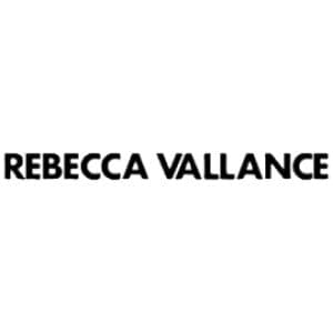 Rebecca Vallance