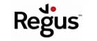 Regus 雷格斯