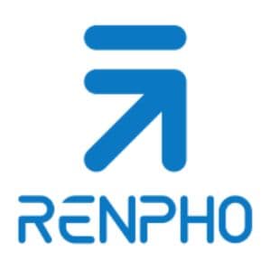 RENPHO 臺灣
