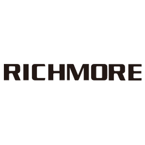 Richmore 臺灣