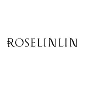 Roselinlin