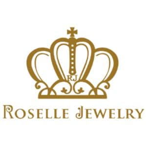 Roselle Jewelry  香港