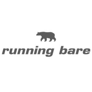 Running Bare