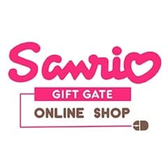 Sanrio 三麗鷗 香港