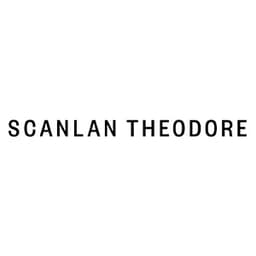 scanlantheodore logo