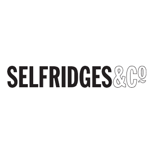 Selfridges & Co.
