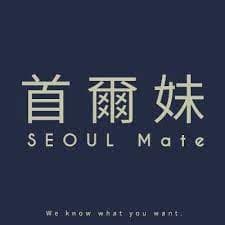 SEOUL MATE