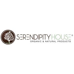 Serendipity House 滙寳 香港