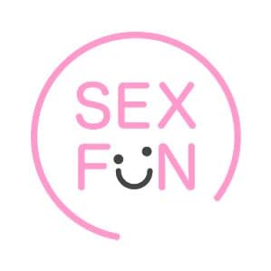 Sex Fun HK 香港