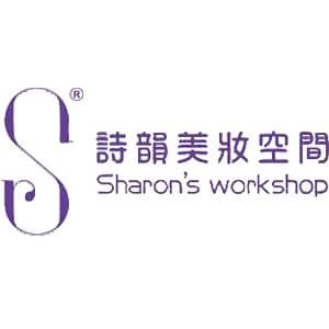 Sharon's Workshop 香港