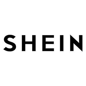 SHEIN TW