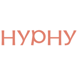 shophyphy logo