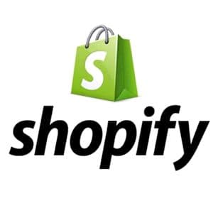 Shopify