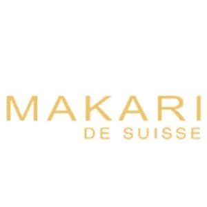 Makari De Suisse