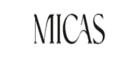 MICAS Affiliate Program