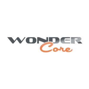 Shop Wonder 臺灣