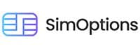 SimOptions
