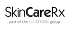 SkinCareRX