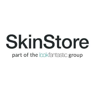 SkinStore