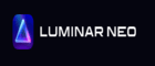 Luminar Neo