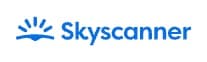 Skyscanner TW