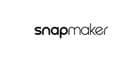 Snapmaker