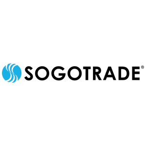 SogoTrade 網路股票交易 臺灣