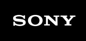 Sony (Taiwan)