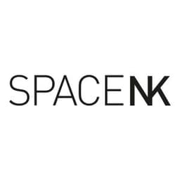 spacenk logo