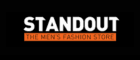 Standout 英國