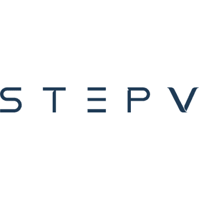 STEPV