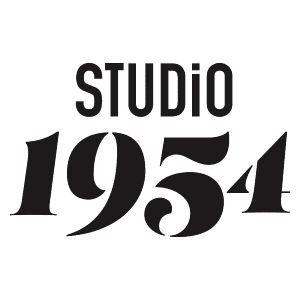 Studio1954 臺灣