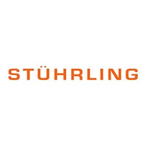 Stührling
