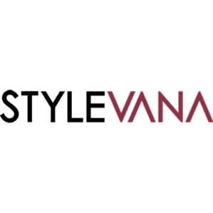 Stylevana 香港