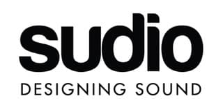 Sudio logo