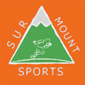 Surmount Sports 超越登山