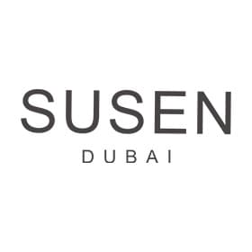 SUSEN