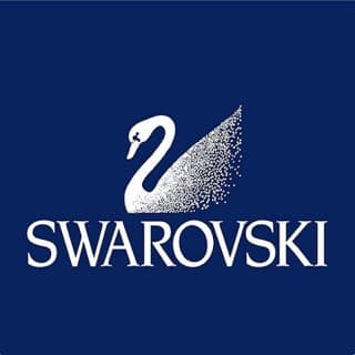 SWAROVSKI 亞太地區