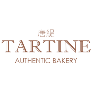 Tartine 唐緹 臺灣