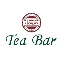 teebar logo