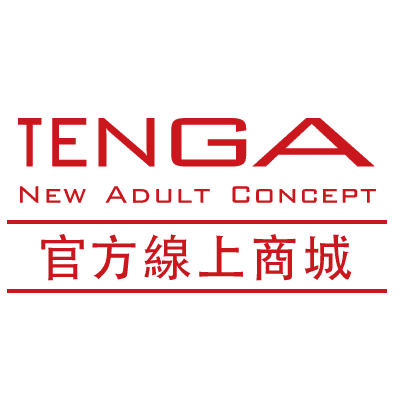 TENGA logo