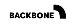 the-backbone logo