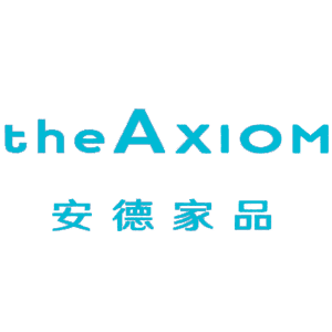 the Axiom 安德家品