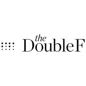 TheDoubleF