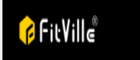 FitVille