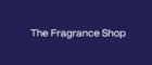 The Fragrance Shop 英國 歐盟 美國