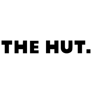 The Hut