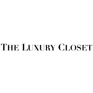 The Luxury Closet